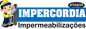 Impercordia