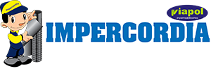 Impercordia